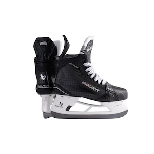 Bauer Supreme Shadow Senior Hockey Skates (No Steel)