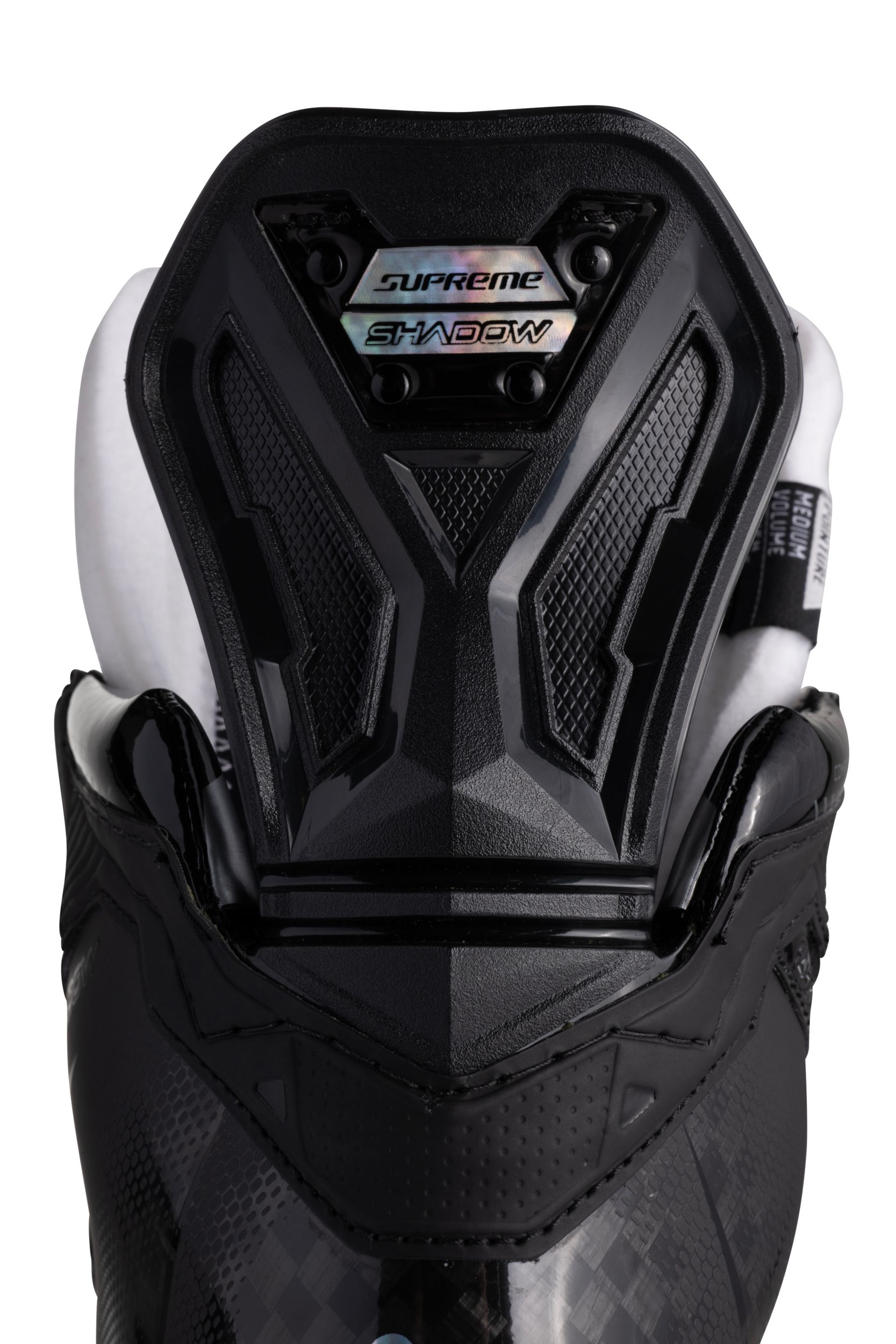 Bauer Supreme Shadow Senior Hockey Skates (No Steel)