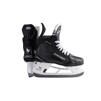 Bauer Supreme Shadow Intermediate Hockey Skates (No Steel) Composite_or_Mixed