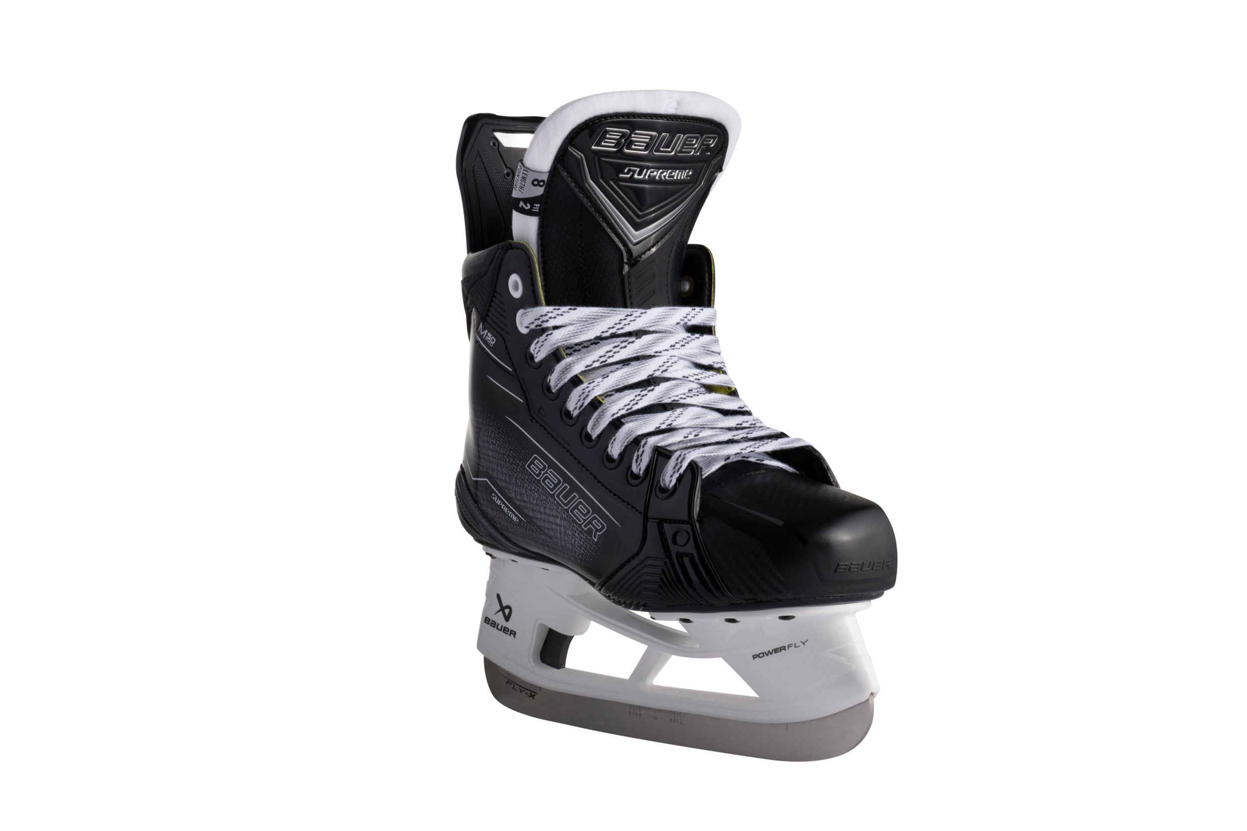 Bauer Supreme M50 Pro Senior Hockey Skates