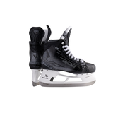 Bauer Supreme M50 Pro Senior Hockey Skates (No Steel) Composite_or_Mixed