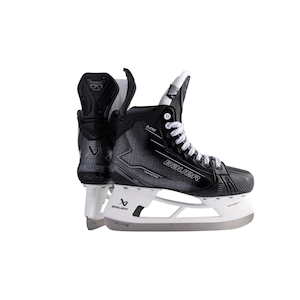 Bauer Supreme M50 Pro Senior Hockey Skates (No Steel)