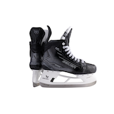 Bauer Supreme M50 Pro Intermediate Hockey Skates (No Steel) Composite_or_Mixed