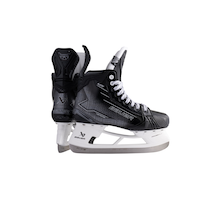 Bauer Supreme M50 Pro Intermediate Hockey Skates (No Steel) Composite_or_Mixed