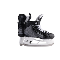 Bauer Supreme M50 Pro Junior Hockey Skates Composite_or_Mixed
