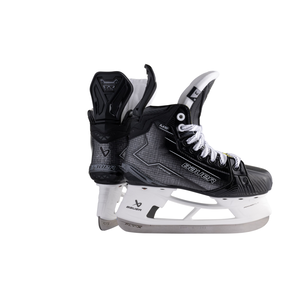Bauer Supreme M50 Pro Junior Hockey Skates