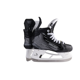 Bauer Supreme M50 Pro Junior Hockey Skates