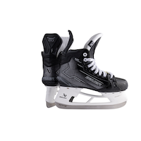 Bauer Supreme M50 Pro Junior Hockey Skates Composite_or_Mixed