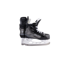 Bauer Supreme M50 Pro Youth Hockey Skates Composite_or_Mixed