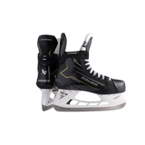 Bauer Supreme M40 Senior Hockey Skates Composite_or_Mixed