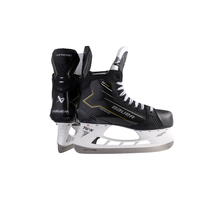 Bauer Supreme M40 Senior Hockey Skates Composite_or_Mixed