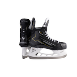 Bauer Supreme M40 Intermediate Hockey Skates Composite_or_Mixed
