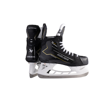 Bauer Supreme M40 Intermediate Hockey Skates Composite_or_Mixed