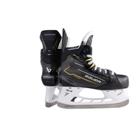 Bauer Supreme M40 Junior Hockey Skates