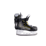 Bauer Supreme M40 Youth Hockey Skates Composite_or_Mixed