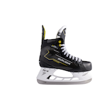 Bauer Supreme M30 Senior Hockey Skates Side_Right
