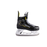 Bauer Supreme M30 Senior Hockey Skates