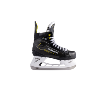 Bauer Supreme M30 Senior Hockey Skates