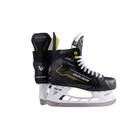Bauer Supreme M30 Senior Hockey Skates Composite_or_Mixed
