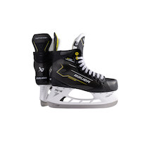 Bauer Supreme M30 Senior Hockey Skates Composite_or_Mixed