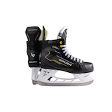 Bauer Supreme M30 Intermediate Hockey Skates Composite_or_Mixed