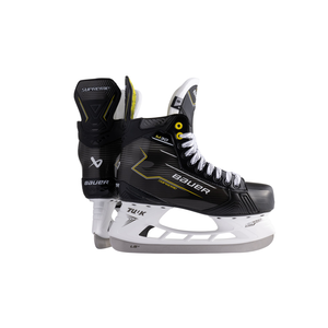 Bauer Supreme M30 Intermediate Hockey Skates