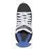 Product 7 of 8