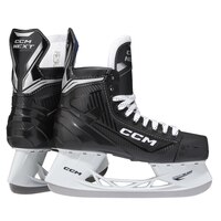 CCM Next Intermediate Hockey Skates Composite_or_Mixed