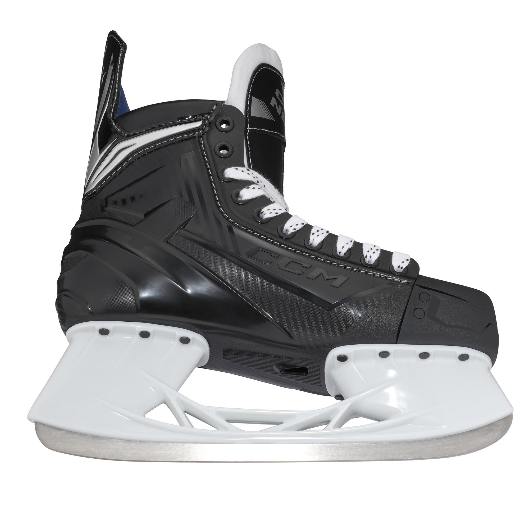 CCM Next Junior Hockey Skates