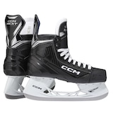 CCM Next Senior Hockey Skates Composite_or_Mixed