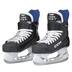 Product 3 of 8