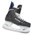 Product 2 of 8