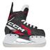 Product 5 of 14