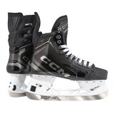 CCM Tacks XF Intermediate Hockey Skates Composite_or_Mixed