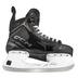 Product 7 of 9