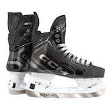 CCM Tacks XF Senior Hockey Skates Composite_or_Mixed