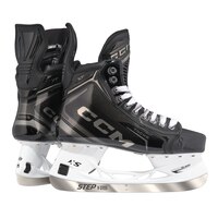 CCM Tacks XF Senior Hockey Skates Composite_or_Mixed