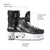Product 8 of 9