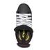 Product 5 of 9