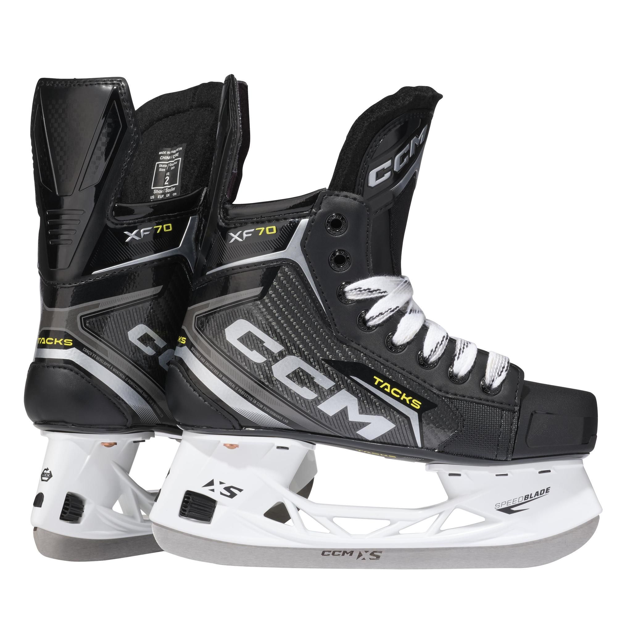 Hockey skates for sale near me sale