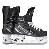 CCM Tacks XF 70 Junior Hockey Skates Composite_or_Mixed