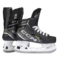 CCM Tacks XF 70 Junior Hockey Skates Composite_or_Mixed