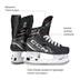 Product 8 of 9