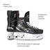 Product 8 of 9