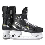 CCM Tacks XF 70 Senior Hockey Skates Composite_or_Mixed