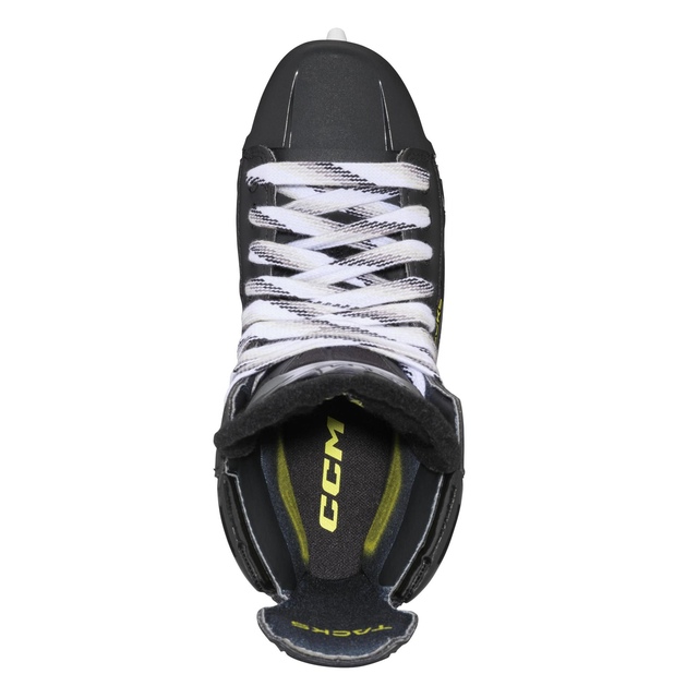 CCM Tacks XF 70 Senior Hockey Skates | SportChek