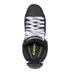 Product 7 of 9