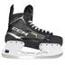 Product 5 of 9