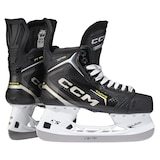 CCM Tacks XF 80 Intermediate Hockey Skates Composite_or_Mixed