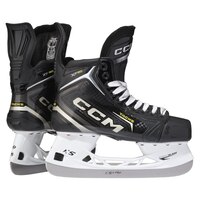 CCM Tacks XF 80 Intermediate Hockey Skates Composite_or_Mixed